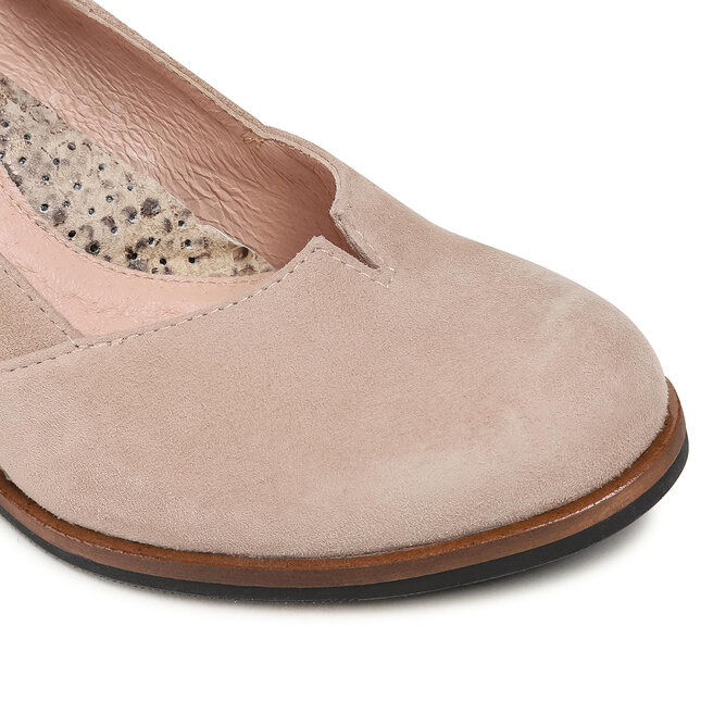 Libero Pantofi Libero 9535 154/216