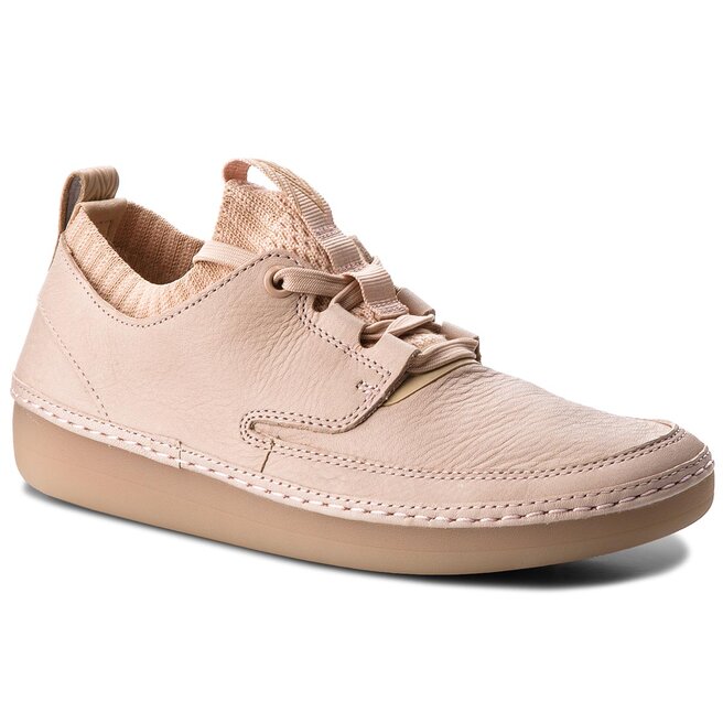 Clarks nature iv top womens