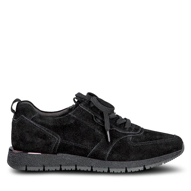 Zapatillas tamaris deals