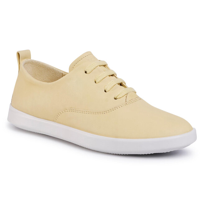 Ecco leisure new arrivals