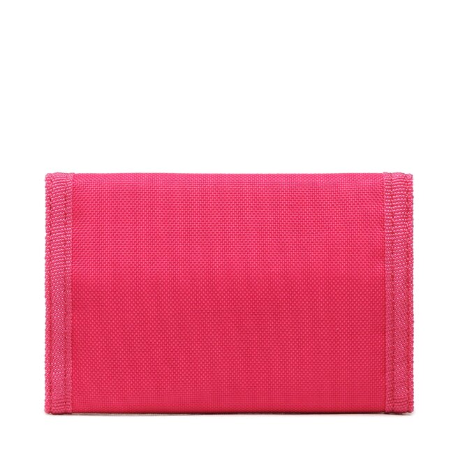 Portafoglio grande da donna Puma Phase Wallet 075617 63 Orchid Shadow