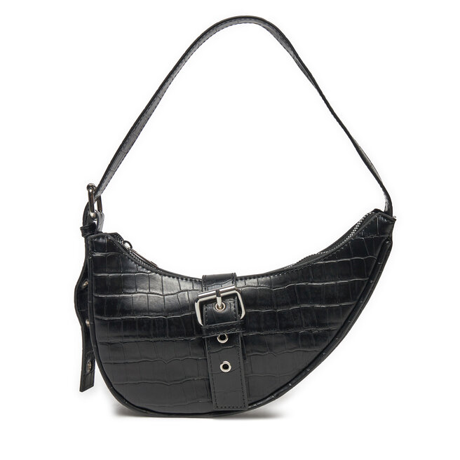 Torebka Vero Moda - Czarny