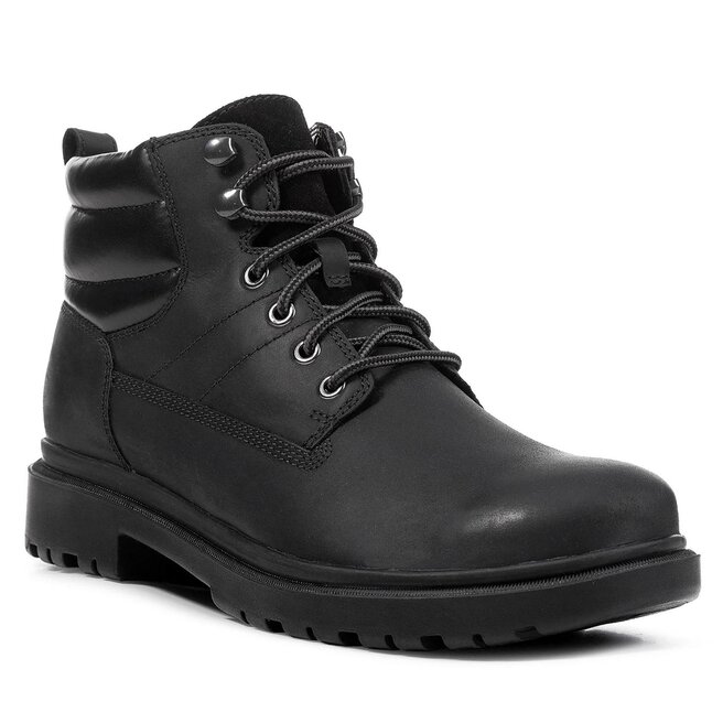 Geox boots new arrivals