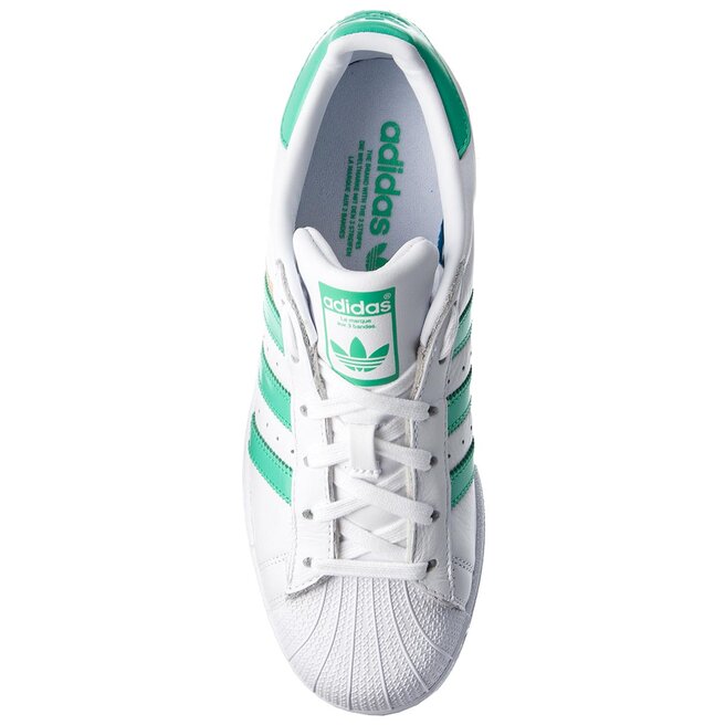 Adidas b41995 sales
