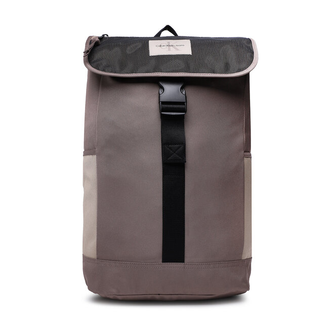 Rucsac Calvin Klein Jeans Sport Essentials Flap Bp43 Cb K50K510097 0HD 0HD imagine super redus 2022
