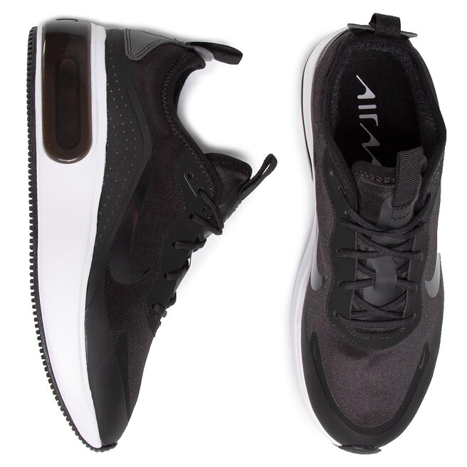 Expert Inaccessible pray Pantofi Nike Air Max Dia CJ0636 001 Black/Black/White/White •  Www.epantofi.ro