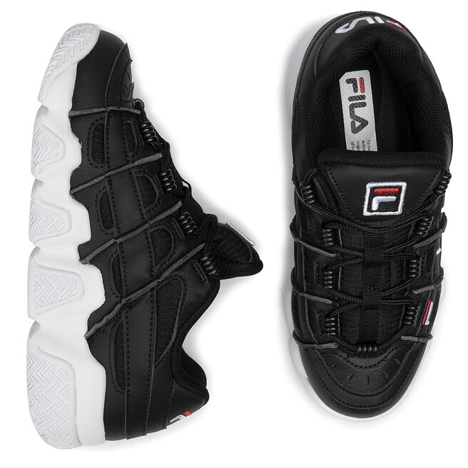 Zapatillas fila uproot hombre new arrivals