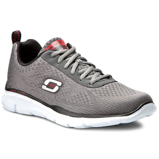 Skechers discount quick reaction