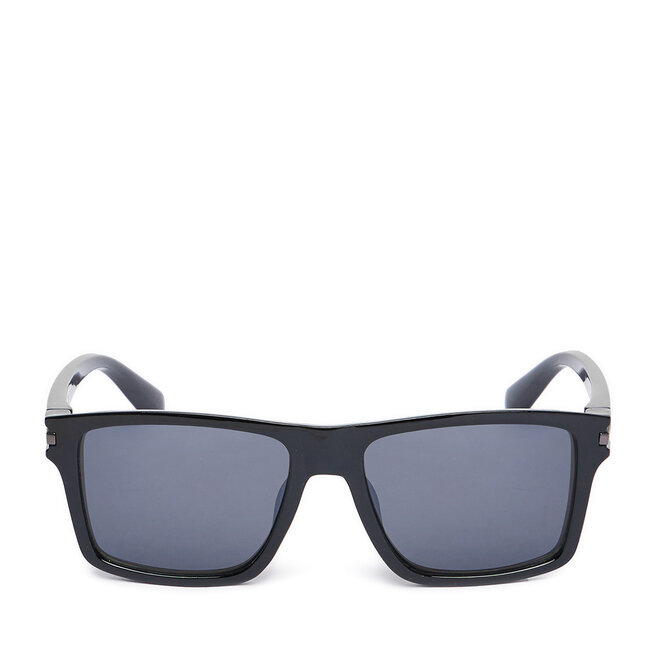 Męskie okulary przeciwsłoneczne Quiksilver