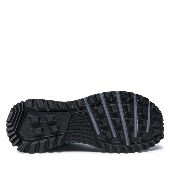 Reebok Обувки Reebok Back To Trail FW6717 Colsha/Cdgry5/Black
