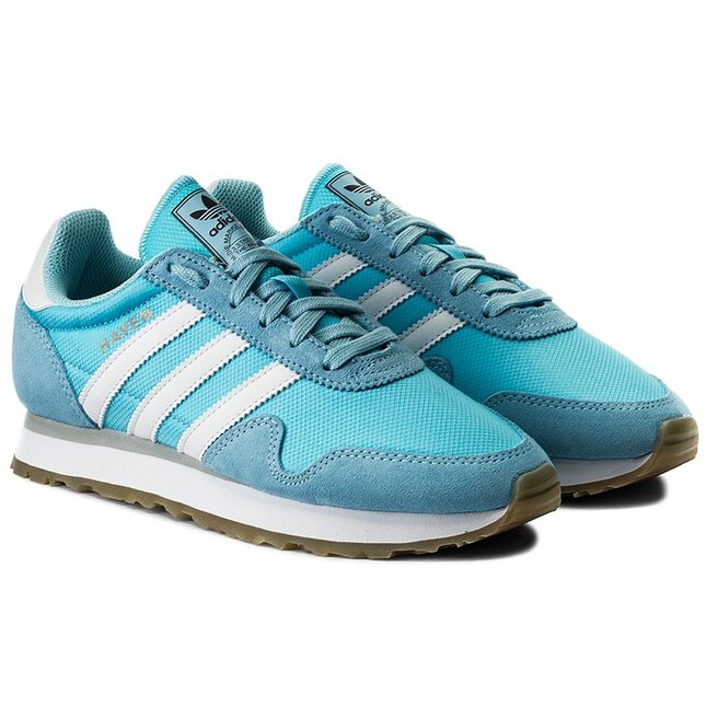 Adidas online haven blu