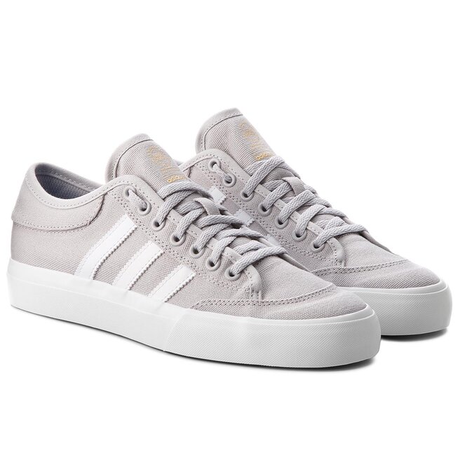 Chaussures adidas Matchcourt B22790 Gretwo Ftwwht Gum4 chaussures