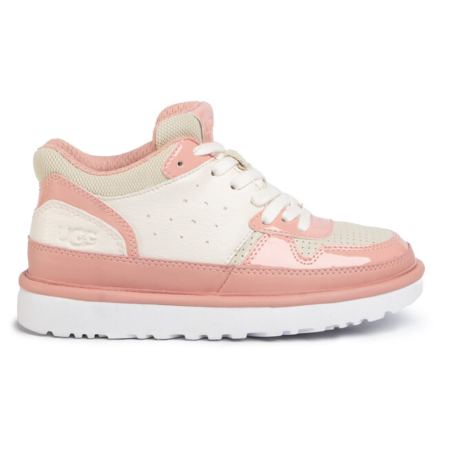 highland sneaker ugg