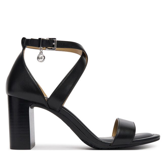 Kobiece sandały MICHAEL Michael Kors