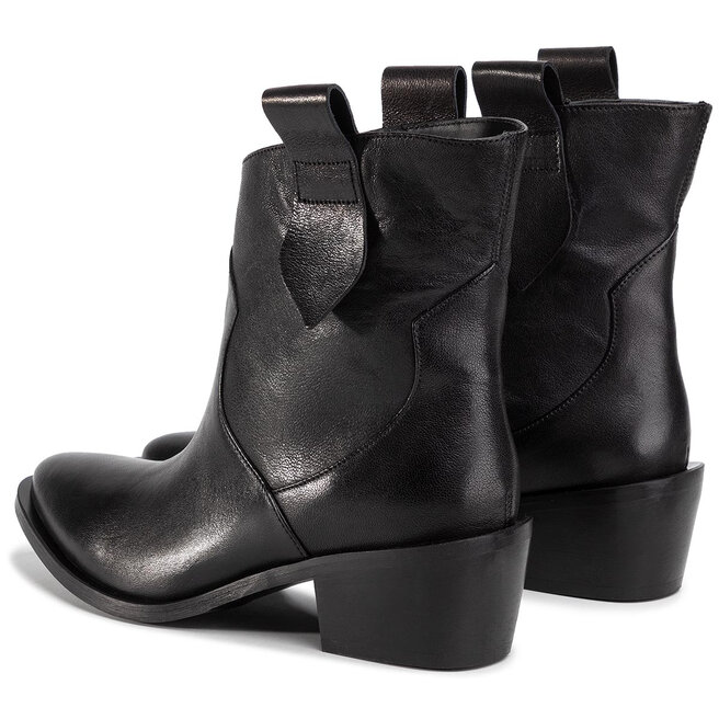 gino rossi bottines