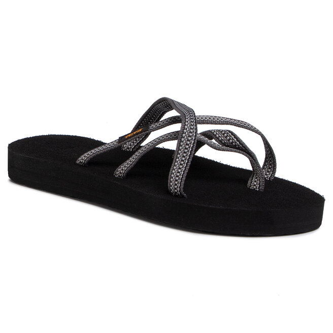 Teva Žabky Teva W Olowahu 6840 Aggr