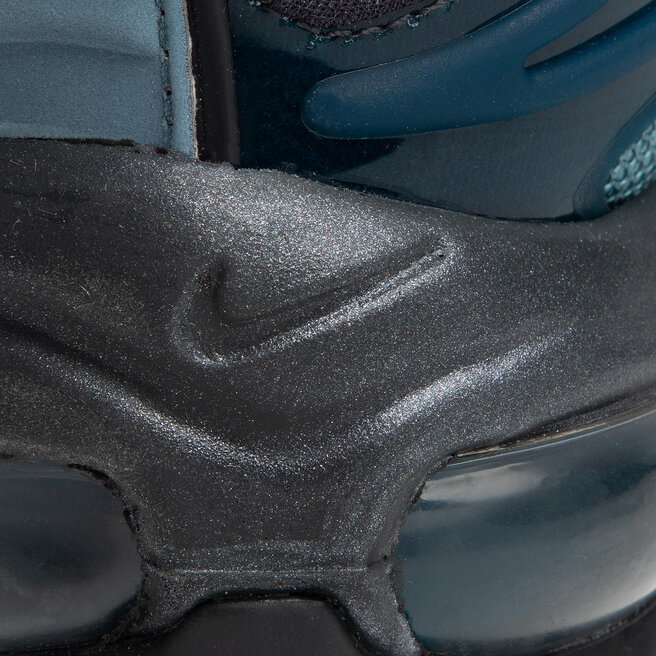 Nike air max deluxe celestial best sale teal