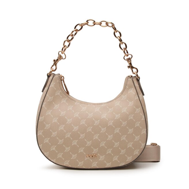 JOOP! Borsetta JOOP! 4140006812 714