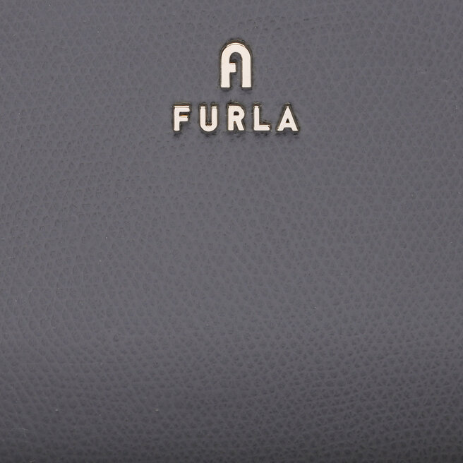 Furla Táska Furla Camelia WE00451-ARE000-2269S-1007 Soil