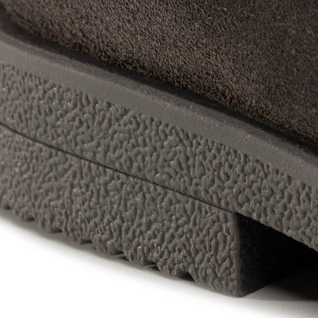 geox u brandled b
