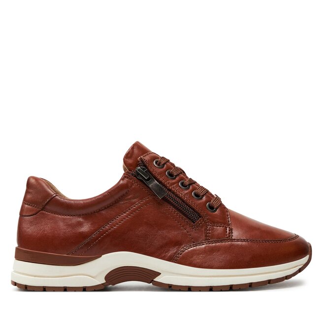 Kobiece sneakersy Caprice