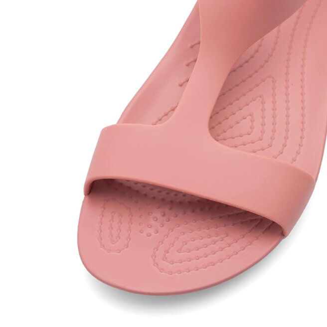 Crocs 205469 discount