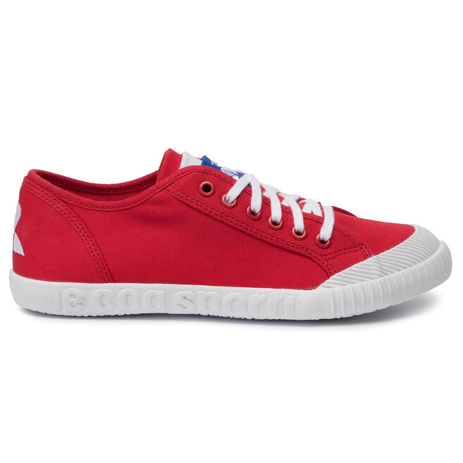 Le coq sportif zeppa clearance