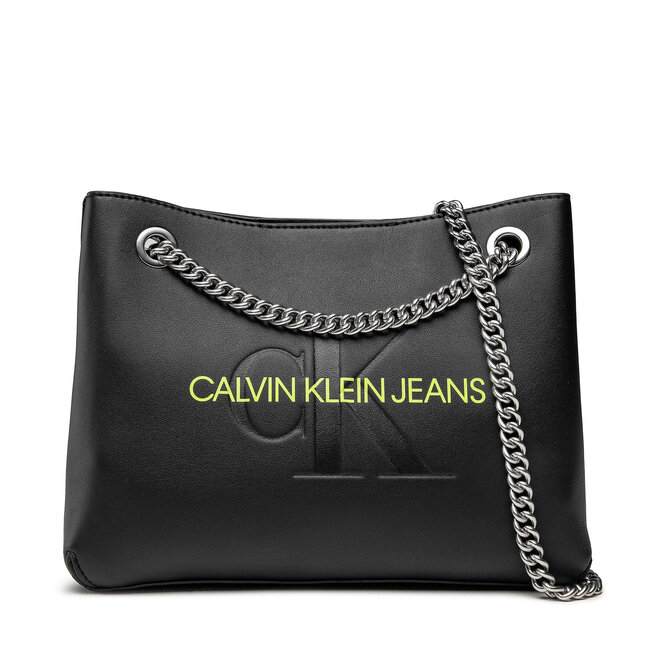Geanta calvin hotsell klein dama