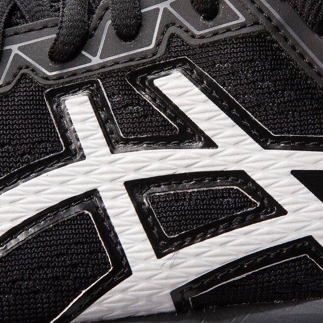 Asics t5g3n hotsell