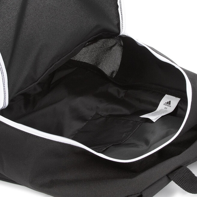 Раница adidas Lin Clas Bp Day DT8633 Черен | obuvki.bg