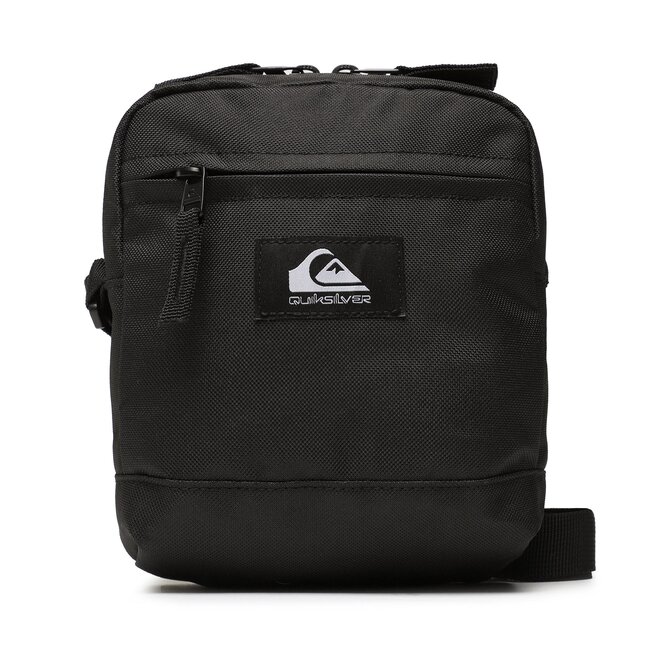 Τσαντάκι Quiksilver AQYBA03036 Kvj0