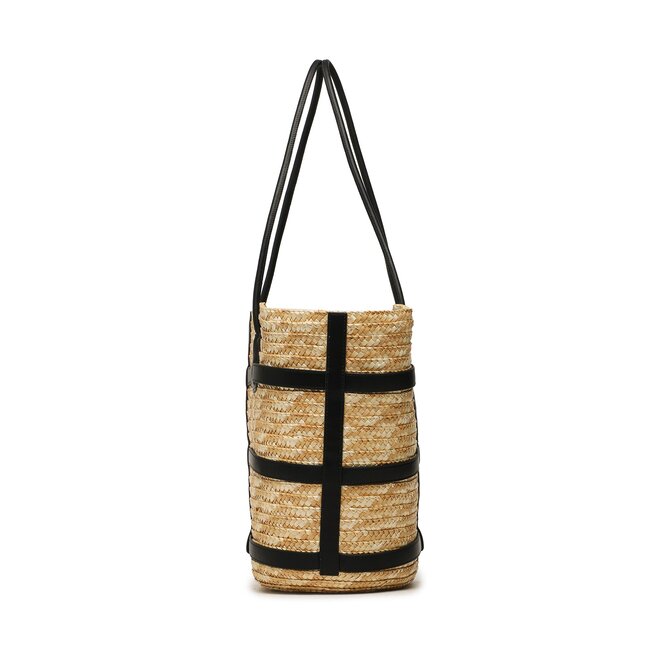 Badura Geantă Badura CATANZARO-CS8276 Black