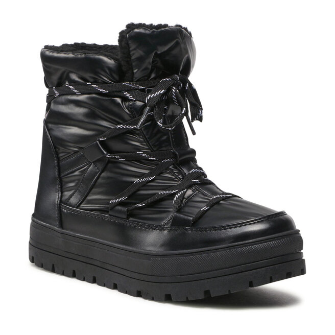 Kobiece trzewiki Jenny Fairy