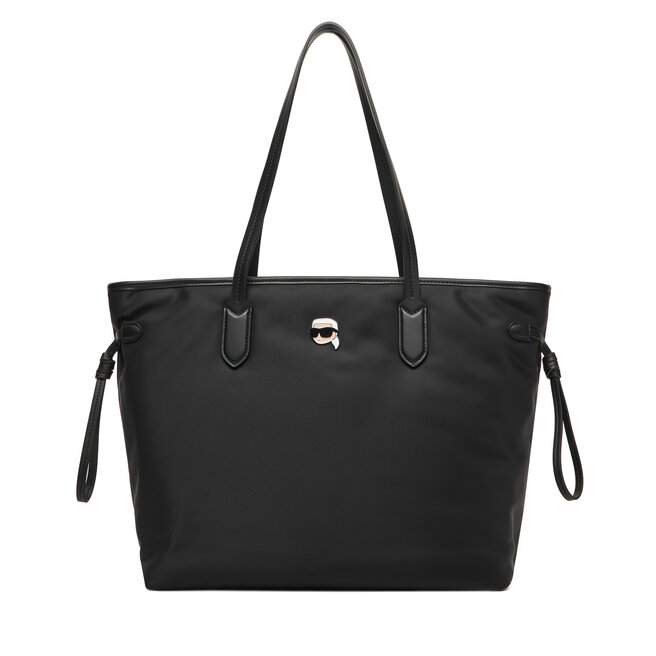 Torebka KARL LAGERFELD