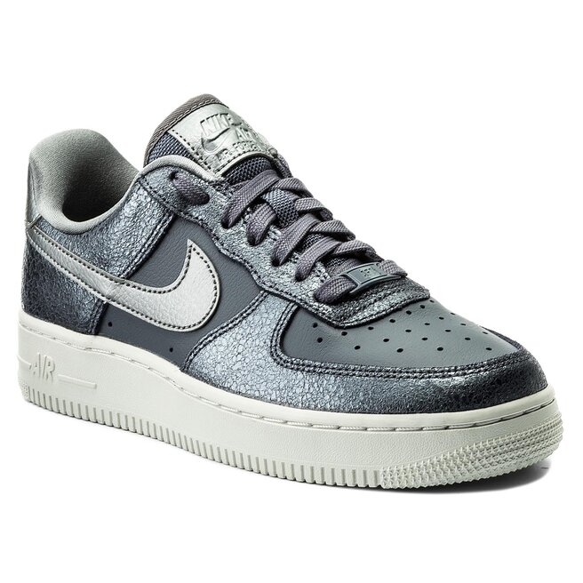 air force 1 07 mtlc