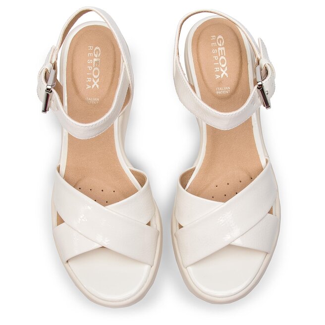 Geox torrence sandals clearance