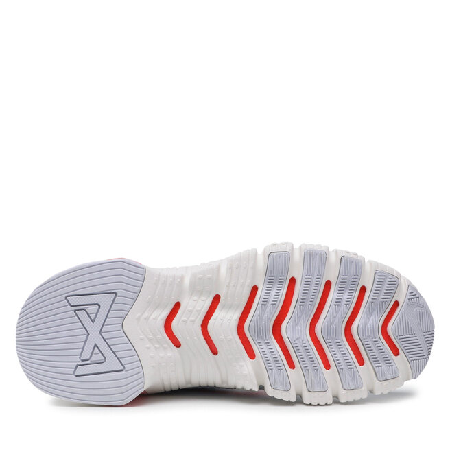 nike free metcon 3 football grey