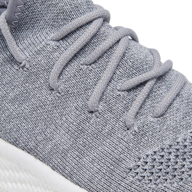 Sprandi Sneakers Sprandi WP07-01445-13 Grey