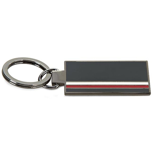 tommy hilfiger key fob