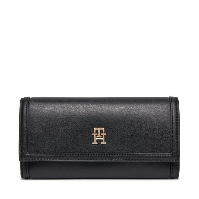 Carteras th 2025