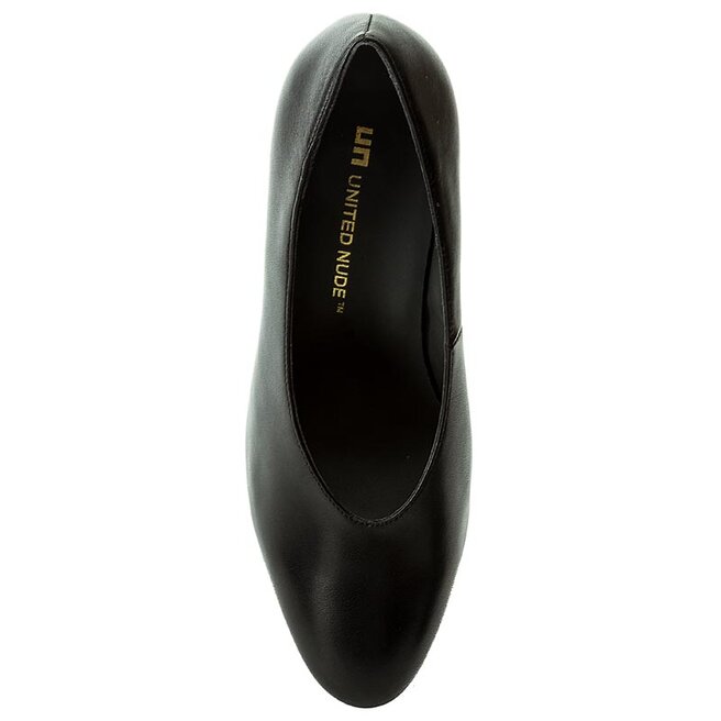 united nude chaussures