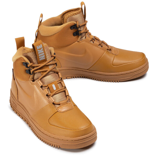 Batai Nike Path Wntr BQ4223 700 Wheat/Wheat/Black/Cinnamon • Www.eavalyne.lt