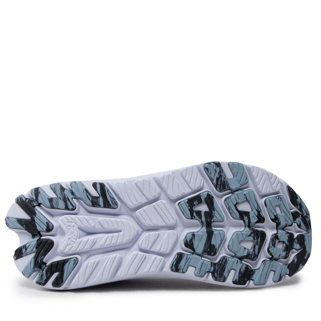 Hoka Scarpe Hoka Kawana 1123164 Msgb
