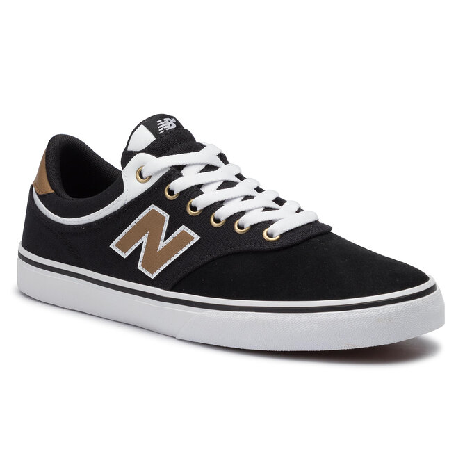 New balance nm255bto Clearance