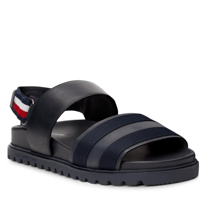 Sandal tommy best sale