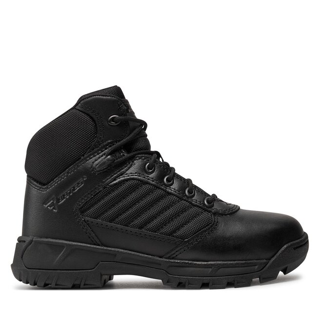 Παπούτσια πεζοπορίας Bates Tactical Sport 2 BE03560 Μαύρο