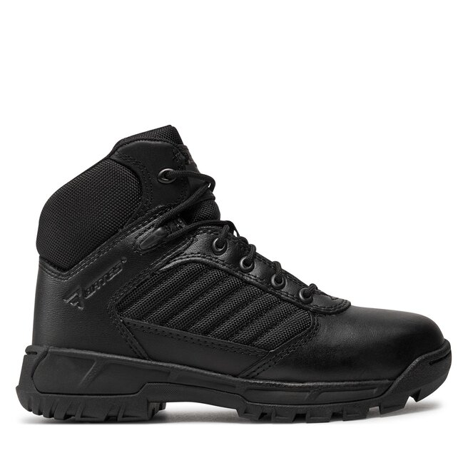 Trapery Bates Tactical Sport 2 - Czarny
