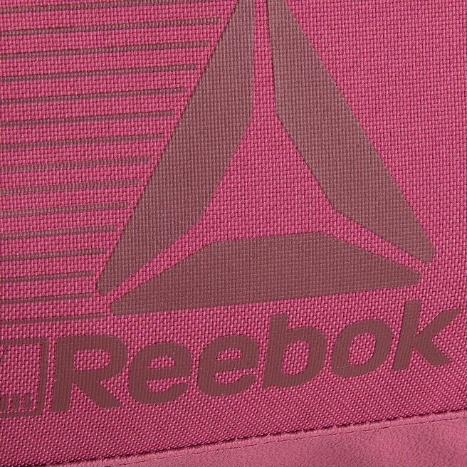 Reebok Act Fon S Grip CZ9863 Twiber obuvki.bg