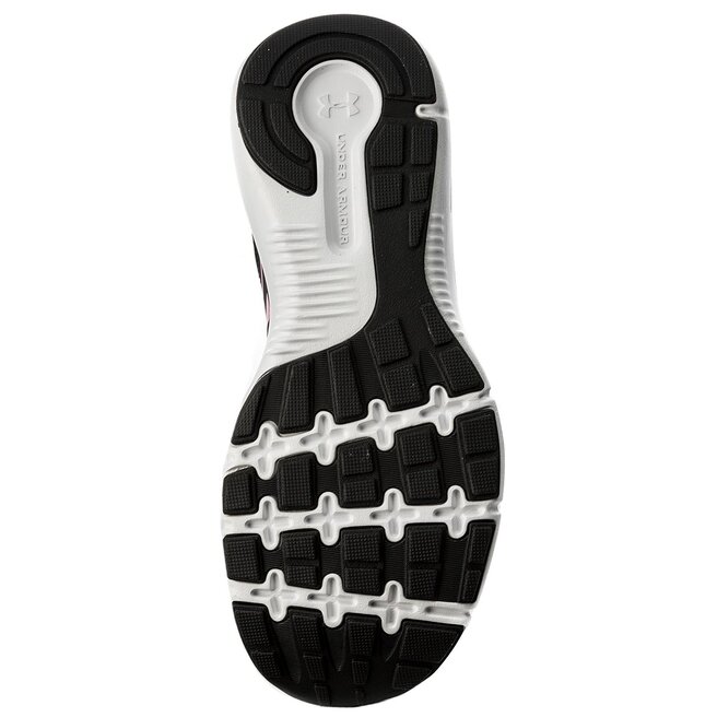 Under armour ua w dash rn 2 hotsell