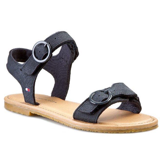 Sandali tommy discount hilfiger 2019